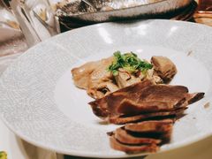 -绸乡宴酒店·融合苏帮宴(吴江店)