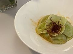 -火璽·園