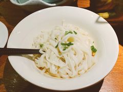 猪油拌粉-炊烟小炒黄牛肉(东庆街店)