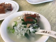 -全聚德(常州店)