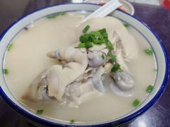 -丁太婆老妈蹄花(人民公园非遗总店)