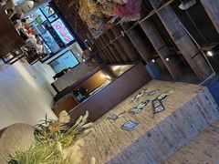 -快乐小羊(锡华店)