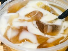 冰粉-麻辣盛艳(淮安万达店)