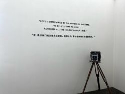 -北遇映画PHOTO GRAPHY STUDIO