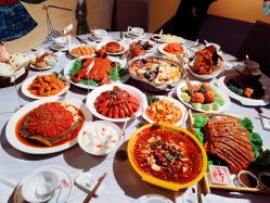 -Oasis Beauty水磨坊科技美肤中心