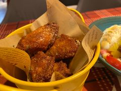 -Primo·丽莫意大利窑烤披萨