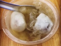 -胡荣泉