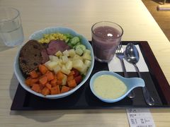 -沙青(江场二路店)