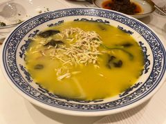 -梅龙镇酒家(南京西路总店)