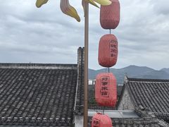 -台州府城(江南长城)