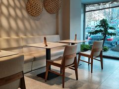 -黄金粥港式·早晚茶(海阳路店)