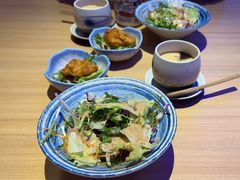 -琴寿司居酒屋(中山广场店)