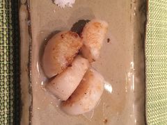 -神户牛排餐厅MOURIYA(总店)