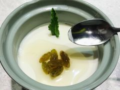 -京味民福烤鸭店(建设四马路店)