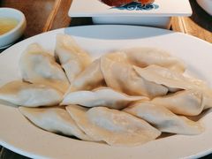 -北方家宴(番禺永旺店)