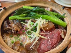 -正德顺順德雙皮奶(中信店)