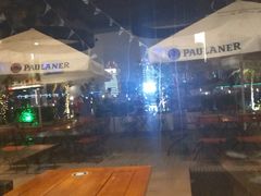 -PAULANER普拉那德国啤酒花园(千玺广场店)