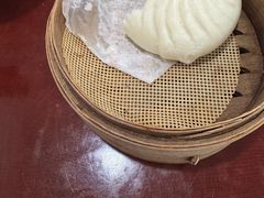 -馄饨侯(广渠门店)
