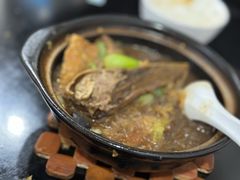 -九点小吃·安吉特色