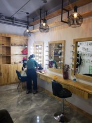 -天使宝宝儿童摄影店