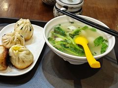 -大壶春生煎(四川中路店)