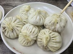 -津门张记包子铺(华昌道店)