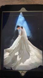 点击看大图 -今生有约婚纱摄影店(景德路店)