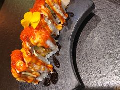 -赤谷和牛烧肉居酒屋(石景山店)