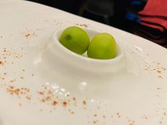 -上海苏宁宝丽嘉酒店·嘉府壹号中餐厅