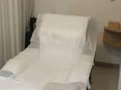 -麦悠悠·SPA·推拿(沈杜公路地铁站店)