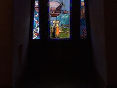 -三鹰之森吉卜力美术馆