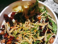 -里岛烤鱼(东港凯虹广场店)