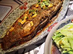 -酒阳蒸经小酒馆(解放碑店)