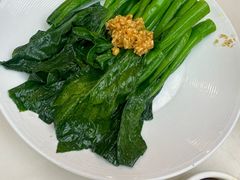 -蔡澜点心·粤菜(赛格国际购物中心店)