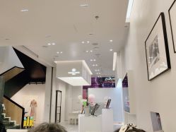 点击看大图 -金夫人婚纱摄影(总店)