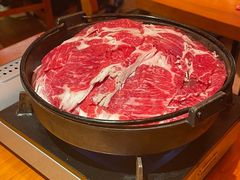 -北村家日本料理(西大望路店)