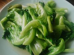 -宴武夷·匠心闽味(印象大红袍店)