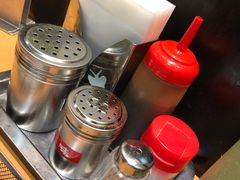 -鹤桥风月(ヨドバシ梅田店)