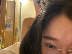 -富足轩·健康派(东港店)