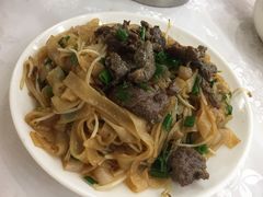 -大来渔村(市桥店)