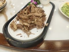 -一家春酒楼(惠工街店)
