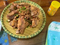 -杨厝六十六农庄农舍(杨厝路店)