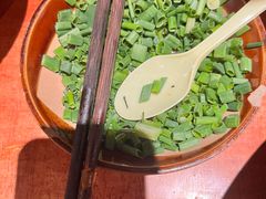 -周小明火锅(黑金冠社区店)