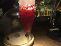 -胡桃里音乐酒馆(白云五号T5 MALL店)