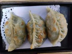 -东莞塘厦三正半山温泉酒店·汉宫中餐厅