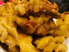 -东北大院·东北菜(三台子店)
