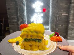 -南棠馆粤菜坊(群光店)