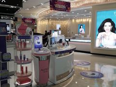 -万达广场(南京江宁店)