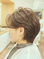 -THE LOG SALON 记录