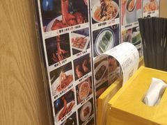 -文叔·湖北名小吃·小龙虾(华强北店)